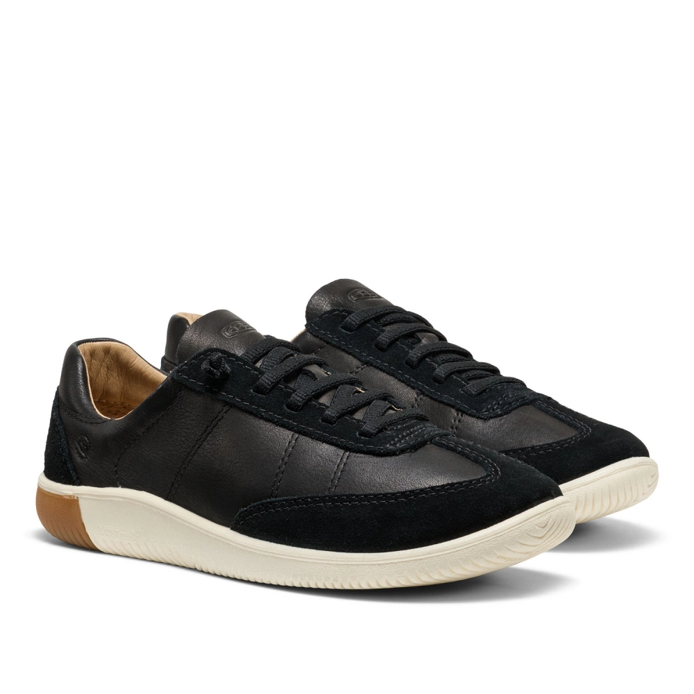 Buty miejskie damskie KEEN KNX T-TOE