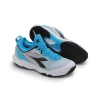 Buty tenisowe męskie DIADORA SPEED BLUSHIELD FLY 3 + CLAY