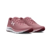 Buty biegowe damskie Under Armour W Charged Impulse 3