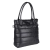 TORBA DAMSKA PAJAR YORKDALE CROSSBODY TOTE BLACK 