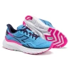 Buty biegowe damskie DIADORA EQUIPE NUCLEO W