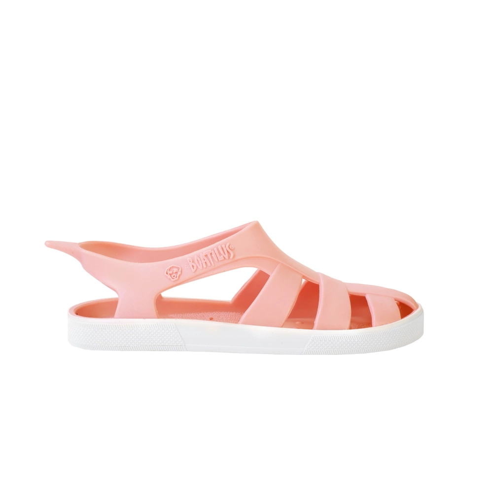 Sandały dziecięce BOATILUS BIOTY BEACH SANDALS