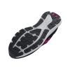 Buty biegowe damskie Under Armour W Charged Rogue 3 Storm
