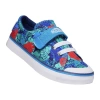Trampki dziecięce KEEN CRUZ LACE