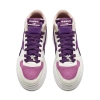 Trampki damskie DIADORA MAGIC DEMI BOLD EDEN WN