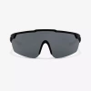 OKULARY HAWKERS BLACK CYCLING 