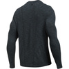 Koszulka męska Under Armour THREADBORNE SEAMLESS LS  