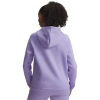Bluza damska Under Armour Rival Fleece Hoodie