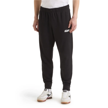 Spodnie dresowe męskie DIADORA PANTS ATHL. LOGO