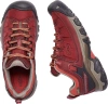 Buty trekkingowe damskie KEEN TARGHEE EXP WP