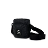 Torebka Certified IZUZA CROSS BODY BAG