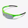 OKULARY HAWKERS LIME CHROME TRAINING 