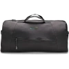 Torba damska Under Armour Midi 2.0 Duffle