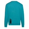 Bluza męska DIADORA SWEATSHIRT CREW ICON
