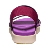 Sandały damskie KEEN ELLE BACKSTRAP