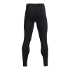 Legginsy męskie Under Armour Fly Fast 3.0 Tight
