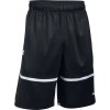 Spodenki krótkie męskie Under Armour SC30 PICK N ROLL 11IN SHORT  