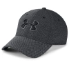 Czapka męska Under Armour MEN'S HEATHERED BLITZING 3.0   