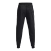 Spodnie dresowe męskie Under Armour Essential Heritage Fleece Jogger