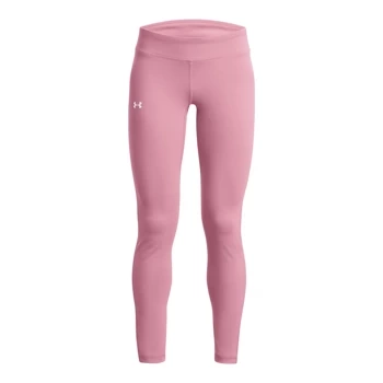 Legginsy dziewczęce Under Armour Motion Legging