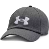 Czapka męska Under Armour Blitzing Adj Hat