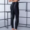 Legginsy damskie LABELLAMAFIA LEGGING FLAWLESS