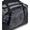 Torba męska Under Armour UNDENIABLE DUFFLE 3.0 S  