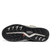 Buty trekkingowe męskie KEEN HIGHTRAIL MID WP