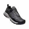 Buty trekkingowe męskie KEEN NXIS EVO WP