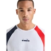 Koszulka męska DIADORA SS T-SHIRT