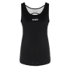 Koszulka damska DIADORA L. CORE TANK