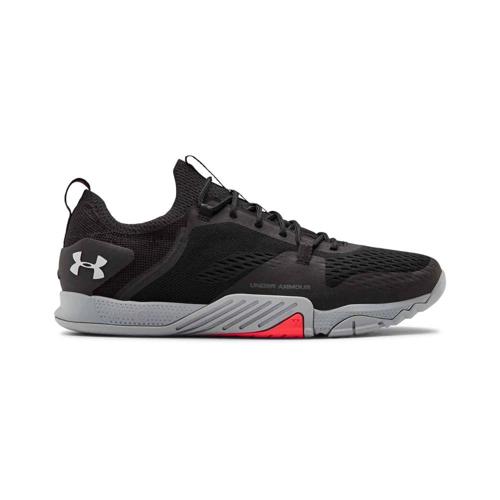 Buty treningowe męskie Under Armour TriBase Reign 2 