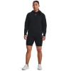 Bluza damska Under Armour Rival Fleece Hoodie