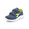 Buty biegowe dziecięce DIADORA ROBIN 3 JR V