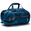 Torba Under Armour Undeniable Duffel 4.0 SM 