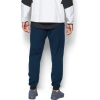 Spodnie dresowe męskie Under Armour SPORTSTYLE JOGGER   