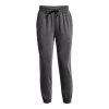 Spodnie dresowe damskie Under Armour Rival Terry Jogger