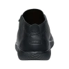 Buty miejskie męskie KEEN KNX CHUKKA