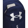 Plecak Under Armour Hustle Lite Backpack