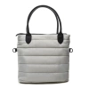 TORBA DAMSKA PAJAR YORKDALE CROSSBODY TOTE IVORY 