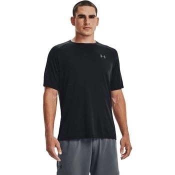 Koszulka męska Under Armour Tech SS Tee 2.0