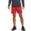 Spodenki krótkie męskie Under Armour Woven Adapt Shorts