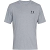 Koszulka męska Under Armour SPORTSTYLE LEFT CHEST SS