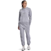 Spodnie dresowe damskie Under Armour Essential Fleece Joggers