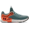 Buty treningowe męskie Under Armour HOVR Apex 2