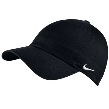Czapka NIKE CAMPUS CAP NAVY