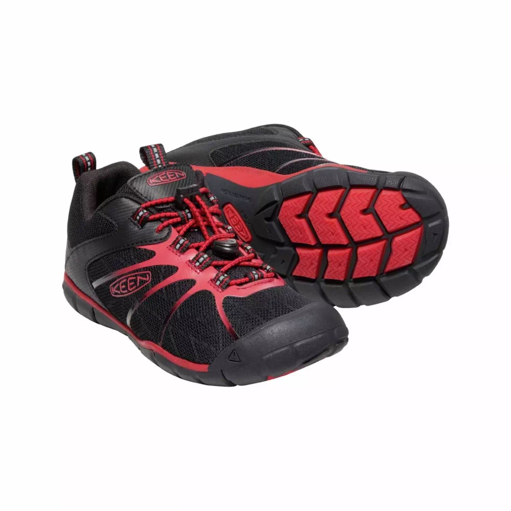 Buty miejskie dziecięce KEEN CHANDLER 2 CNX