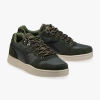 Sneakersy męskie DIADORA PLAYGROUND SIERRA 