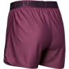 Spodenki krótkie damskie Under Armour PLAY UP 2.0 SHORTS 