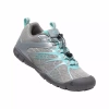Buty miejskie dziecięce KEEN CHANDLER 2 CNX